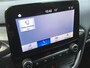 Ford Fiesta 1.0 EcoBoost Active X