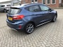 Ford Fiesta 1.0 EcoBoost Active X