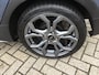 Ford Fiesta 1.0 EcoBoost Active X