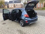 Ford Fiesta 1.0 EcoBoost Active X