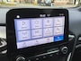 Ford Fiesta 1.0 EcoBoost Active X