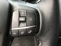 Ford Fiesta 1.0 EcoBoost Active X