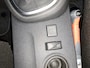 Renault Captur 0.9 TCe Intens | Climat Control | Navigatie | Camera | Cruise | incl. Bovag rijklaarpakket met 12 maanden garantie |
