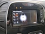 Renault Captur 0.9 TCe Intens | Climat Control | Navigatie | Camera | Cruise | incl. Bovag rijklaarpakket met 12 maanden garantie |