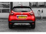 Renault Captur 0.9 TCe Intens | climate control | achteruitrijcamera | cruise control