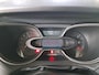 Renault Captur 0.9 TCe Intens | Climat Control | Navigatie | Camera | Cruise | incl. Bovag rijklaarpakket met 12 maanden garantie |