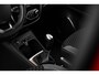 Renault Captur 0.9 TCe Intens | climate control | achteruitrijcamera | cruise control
