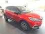 Renault Captur 0.9 TCe Intens | Climat Control | Navigatie | Camera | Cruise | incl. Bovag rijklaarpakket met 12 maanden garantie |