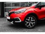 Renault Captur 0.9 TCe Intens | climate control | achteruitrijcamera | cruise control