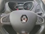 Renault Captur 0.9 TCe Intens | Climat Control | Navigatie | Camera | Cruise | incl. Bovag rijklaarpakket met 12 maanden garantie |