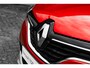 Renault Captur 0.9 TCe Intens | climate control | achteruitrijcamera | cruise control