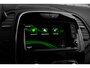 Renault Captur 0.9 TCe Intens | climate control | achteruitrijcamera | cruise control