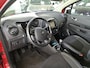 Renault Captur 0.9 TCe Intens | Climat Control | Navigatie | Camera | Cruise | incl. Bovag rijklaarpakket met 12 maanden garantie |