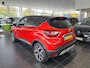 Renault Captur 0.9 TCe Intens | Climat Control | Navigatie | Camera | Cruise | incl. Bovag rijklaarpakket met 12 maanden garantie |