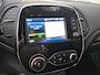 Renault Captur 0.9 TCe Intens | Climat Control | Navigatie | Camera | Cruise | incl. Bovag rijklaarpakket met 12 maanden garantie |