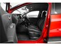 Renault Captur 0.9 TCe Intens | climate control | achteruitrijcamera | cruise control