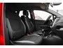 Renault Captur 0.9 TCe Intens | climate control | achteruitrijcamera | cruise control