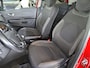 Renault Captur 0.9 TCe Intens | Climat Control | Navigatie | Camera | Cruise | incl. Bovag rijklaarpakket met 12 maanden garantie |
