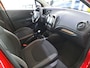 Renault Captur 0.9 TCe Intens | Climat Control | Navigatie | Camera | Cruise | incl. Bovag rijklaarpakket met 12 maanden garantie |