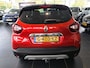 Renault Captur 0.9 TCe Intens | Climat Control | Navigatie | Camera | Cruise | incl. Bovag rijklaarpakket met 12 maanden garantie |