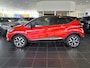 Renault Captur 0.9 TCe Intens | Climat Control | Navigatie | Camera | Cruise | incl. Bovag rijklaarpakket met 12 maanden garantie |