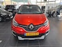 Renault Captur 0.9 TCe Intens | Climat Control | Navigatie | Camera | Cruise | incl. Bovag rijklaarpakket met 12 maanden garantie |