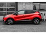 Renault Captur 0.9 TCe Intens | climate control | achteruitrijcamera | cruise control