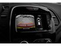 Renault Captur 0.9 TCe Intens | climate control | achteruitrijcamera | cruise control