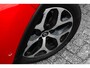 Renault Captur 0.9 TCe Intens | climate control | achteruitrijcamera | cruise control