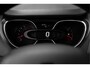 Renault Captur 0.9 TCe Intens | climate control | achteruitrijcamera | cruise control