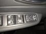 Renault Captur 0.9 TCe Intens | Climat Control | Navigatie | Camera | Cruise | incl. Bovag rijklaarpakket met 12 maanden garantie |