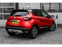 Renault Captur 0.9 TCe Intens | climate control | achteruitrijcamera | cruise control