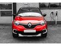 Renault Captur 0.9 TCe Intens | climate control | achteruitrijcamera | cruise control