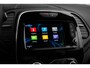 Renault Captur 0.9 TCe Intens | climate control | achteruitrijcamera | cruise control