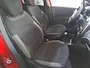 Renault Captur 0.9 TCe Intens | Climat Control | Navigatie | Camera | Cruise | incl. Bovag rijklaarpakket met 12 maanden garantie |