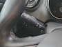 Renault Captur 0.9 TCe Intens | Climat Control | Navigatie | Camera | Cruise | incl. Bovag rijklaarpakket met 12 maanden garantie |
