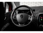 Renault Captur 0.9 TCe Intens | climate control | achteruitrijcamera | cruise control