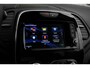 Renault Captur 0.9 TCe Intens | climate control | achteruitrijcamera | cruise control