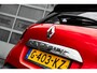 Renault Captur 0.9 TCe Intens | climate control | achteruitrijcamera | cruise control