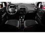 Renault Captur 0.9 TCe Intens | climate control | achteruitrijcamera | cruise control