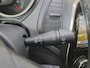 Renault Captur 0.9 TCe Intens | Climat Control | Navigatie | Camera | Cruise | incl. Bovag rijklaarpakket met 12 maanden garantie |