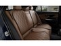 Mercedes-Benz E-klasse Estate 300 e Sport Edition