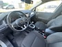 Renault Captur 1.0 TCe 90 Business Zen | Stoelverwarming | Climate Control | Apple Carplay/Android Auto | incl. Bovag rijklaarpakket met 12 maanden garantie |