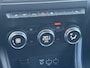 Renault Captur 1.0 TCe 90 Business Zen | Stoelverwarming | Climate Control | Apple Carplay/Android Auto | incl. Bovag rijklaarpakket met 12 maanden garantie |