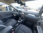 Renault Captur 1.0 TCe 90 Business Zen | Stoelverwarming | Climate Control | Apple Carplay/Android Auto | incl. Bovag rijklaarpakket met 12 maanden garantie |