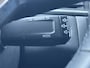 Renault Captur 1.0 TCe 90 Business Zen | Stoelverwarming | Climate Control | Apple Carplay/Android Auto | incl. Bovag rijklaarpakket met 12 maanden garantie |