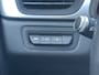 Renault Captur 1.0 TCe 90 Business Zen | Stoelverwarming | Climate Control | Apple Carplay/Android Auto | incl. Bovag rijklaarpakket met 12 maanden garantie |