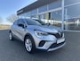 Renault Captur 1.0 TCe 90 Business Zen | Stoelverwarming | Climate Control | Apple Carplay/Android Auto | incl. Bovag rijklaarpakket met 12 maanden garantie |