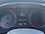 Renault Captur 1.0 TCe 90 Business Zen | Stoelverwarming | Climate Control | Apple Carplay/Android Auto | incl. Bovag rijklaarpakket met 12 maanden garantie |