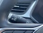 Renault Captur 1.0 TCe 90 Business Zen | Stoelverwarming | Climate Control | Apple Carplay/Android Auto | incl. Bovag rijklaarpakket met 12 maanden garantie |
